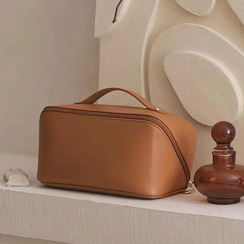 Makeup Travel Bag