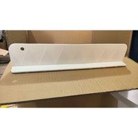 Thumbnail for Anti-Splash Sink Guard for Kitchen Countertop