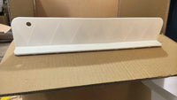 Thumbnail for Anti-Splash Sink Guard for Kitchen Countertop