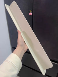 Thumbnail for Anti-Splash Sink Guard for Kitchen Countertop