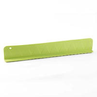 Thumbnail for Anti-Splash Sink Guard for Kitchen Countertop