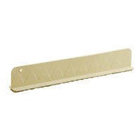 Thumbnail for Anti-Splash Sink Guard for Kitchen Countertop