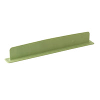 Thumbnail for Anti-Splash Sink Guard for Kitchen Countertop