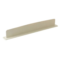 Thumbnail for Anti-Splash Sink Guard for Kitchen Countertop