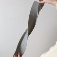 Thumbnail for Anti-Splash Sink Guard for Kitchen Countertop