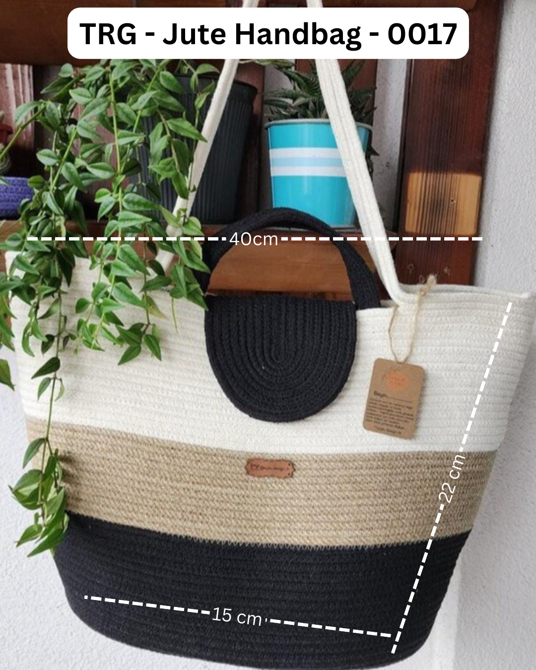 Very Stylish Pure Cotton Boho Fancy Sling Handbags