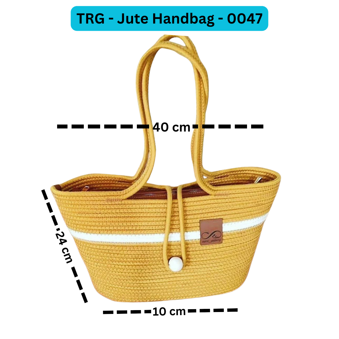 Most Viral Latest Women Stylish Fancy Handbags