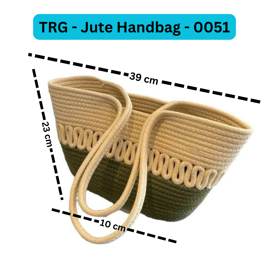 Most Viral Latest Women Stylish Fancy Handbags