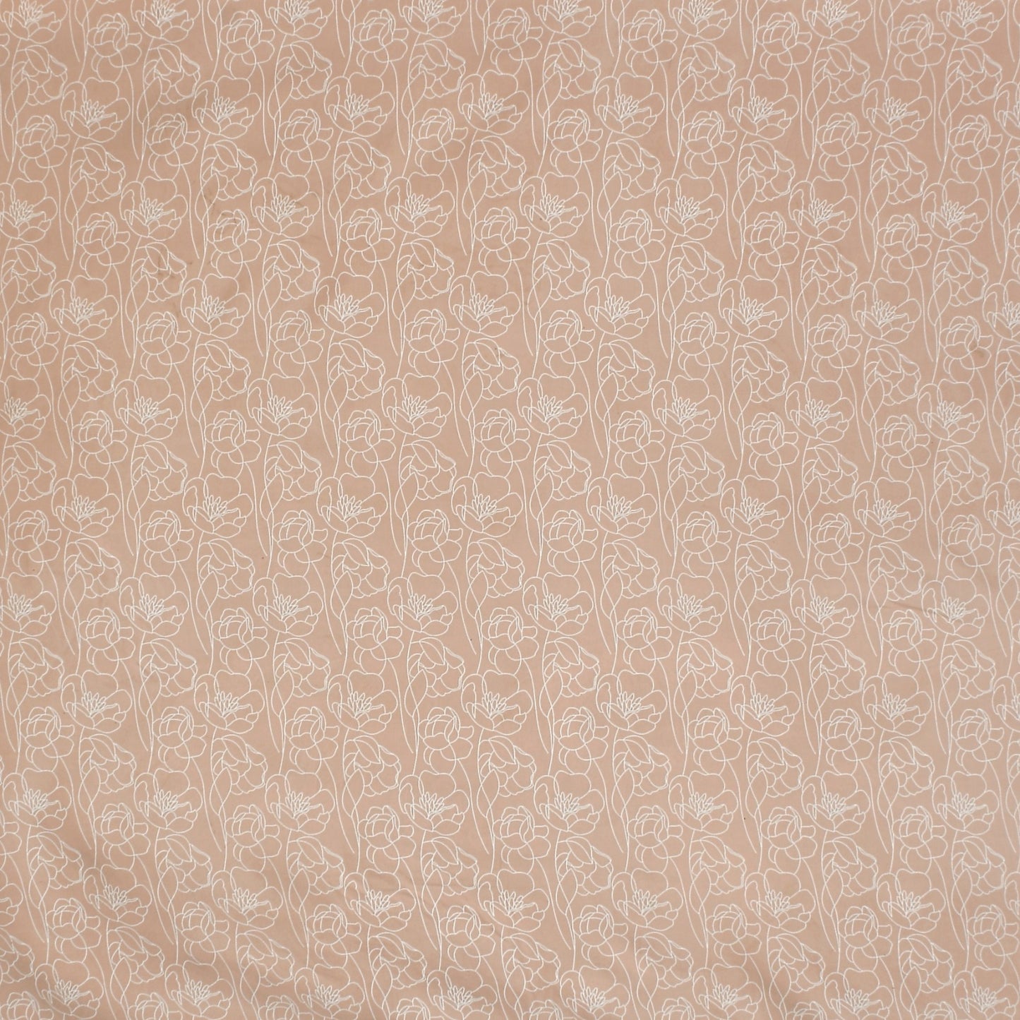 Most Elegant Elastic fitted Cotton Printed Bedsheet for Double Bed King Size Bedsheet with 2 Pillow Covers