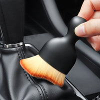 Thumbnail for (Buy 1 Get 1 Free) Car Interior Cleaning Brush