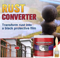 Thumbnail for Rusted Solutions Rust Remover