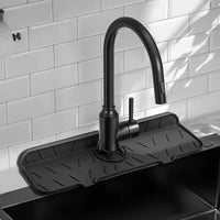 Thumbnail for Upgraded Silicone Faucet Mat