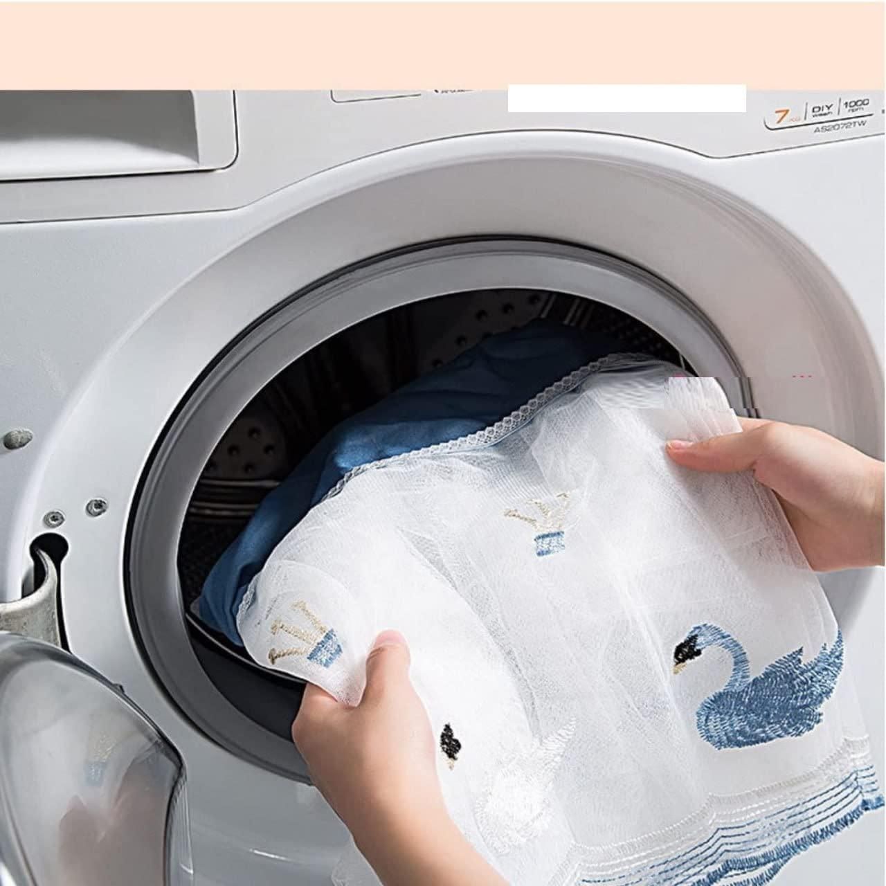 Air Conditioner cover for Split AC ( 97x32x22 CM )
