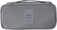 Thumbnail for Underwear & Lingerie Storage Bag for Women
