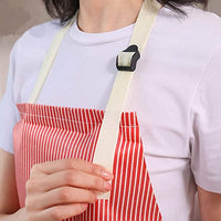 Thumbnail for (Buy 1 Get 1 free) Ultimate Cooking Companion Apron