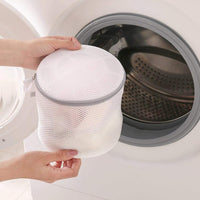 Thumbnail for Premium Laundry Wash Bag for Bras, Panties & Socks