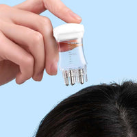 Thumbnail for Scalp Oil Applier