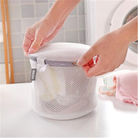 Thumbnail for Premium Laundry Wash Bag for Bras, Panties & Socks