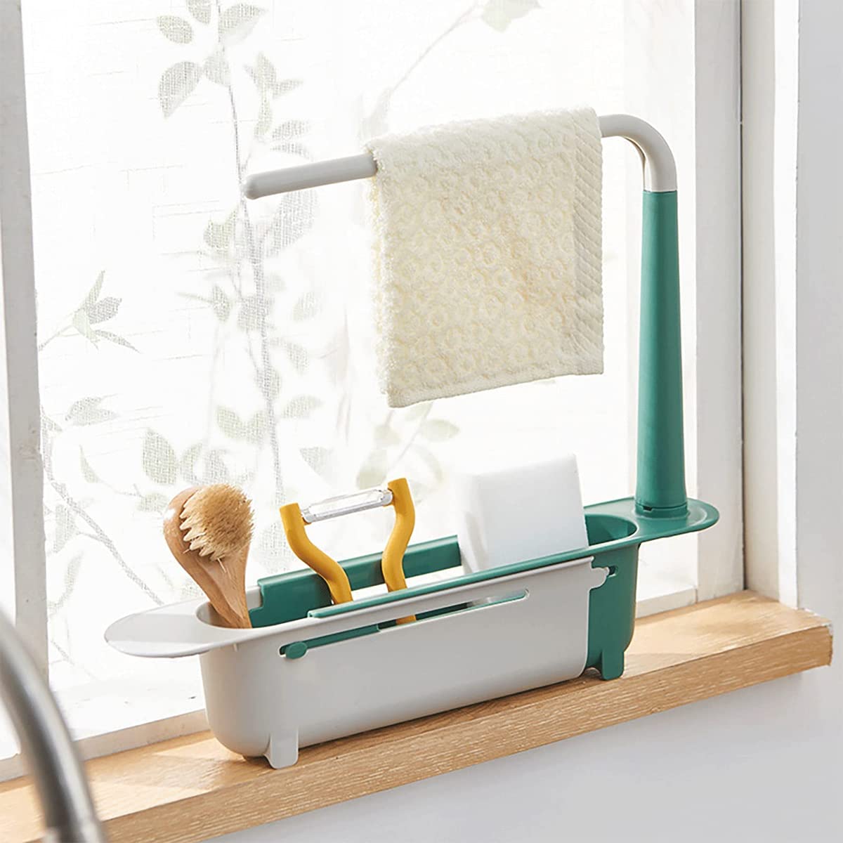 Buy Home Essentials and Utility Products Online – UtilityMall