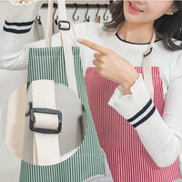 Thumbnail for (Buy 1 Get 1 free) Ultimate Cooking Companion Apron