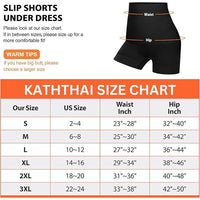 Thumbnail for Seamless High Waist Tummy Control Shapewear for Women