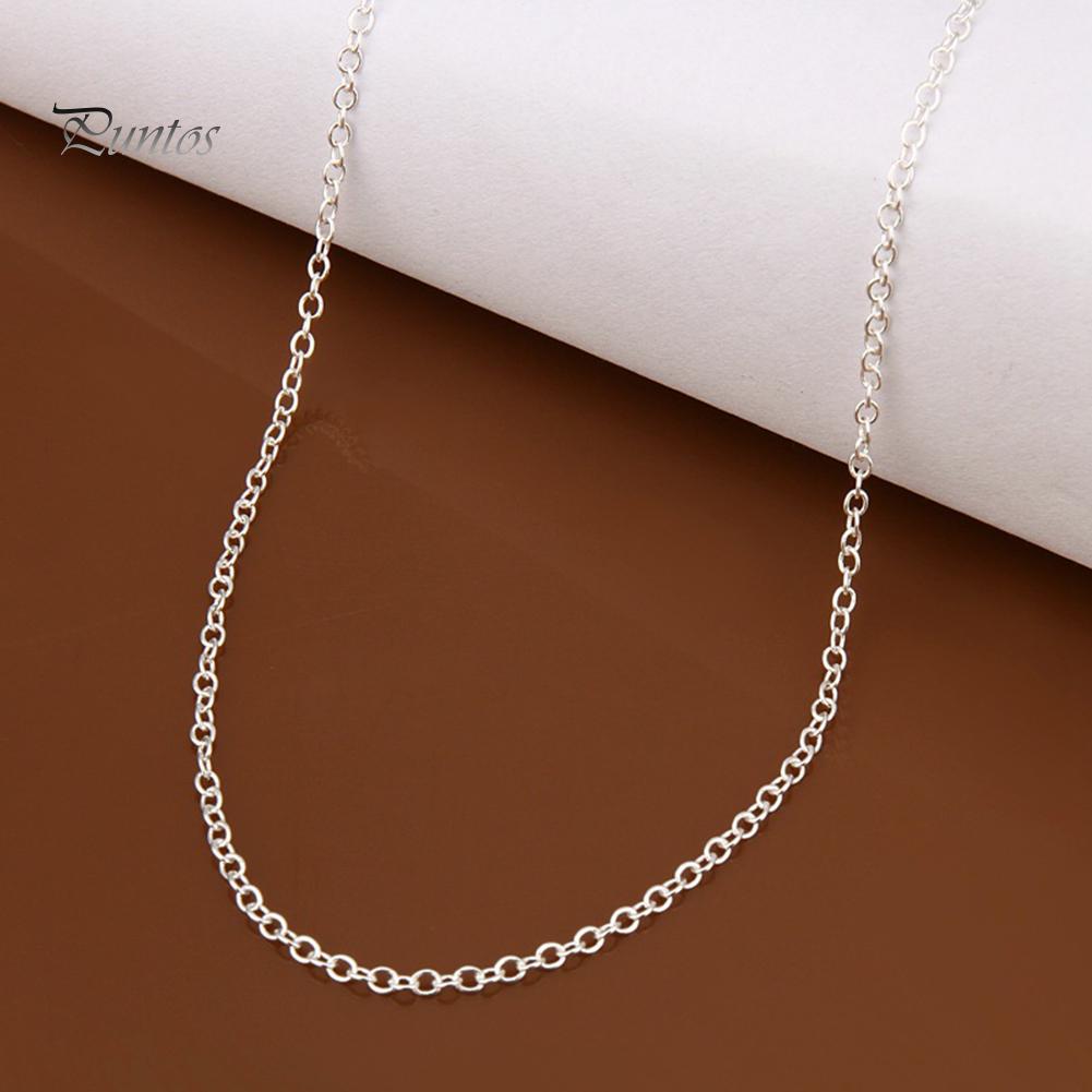 Artificial jewellery Chains for Jewellery making