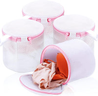 Thumbnail for Premium Laundry Wash Bag for Bras, Panties & Socks