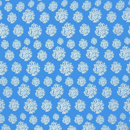 Super Soft Printed Double Elastic Bedsheet with 2 Pillow Cover