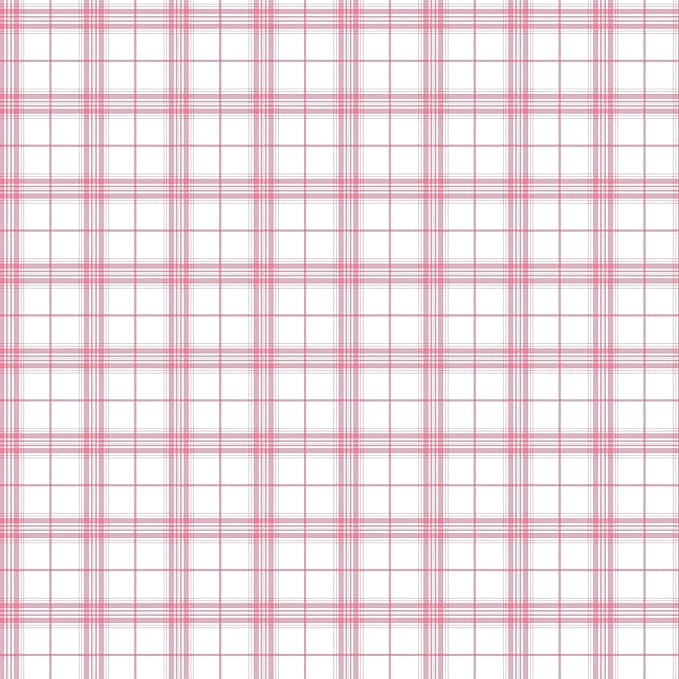 Pink Floral king size elastic fitted double bedsheet with-2-pillow cover