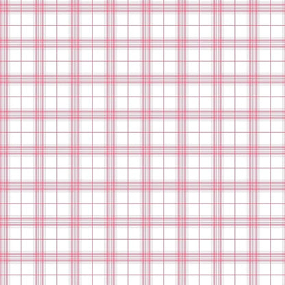 Pink Floral king size elastic fitted double bedsheet with-2-pillow cover