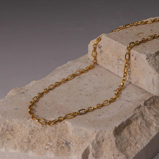 Artificial jewellery Chains for Jewellery making