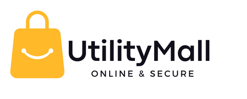 UtilityMall