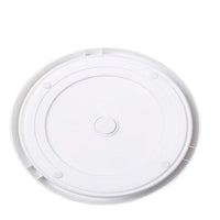 Thumbnail for 360° Rotating Organizer Tray for Kitchen, Pantry & Bathroom