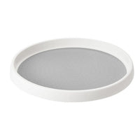 Thumbnail for 360° Rotating Organizer Tray for Kitchen, Pantry & Bathroom