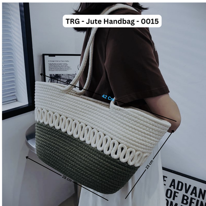 Most Trending Latest Women Stylish Fancy Handbags ( Multicolor )