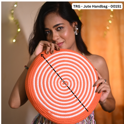 Most Trending Latest Women Stylish Fancy Handbags