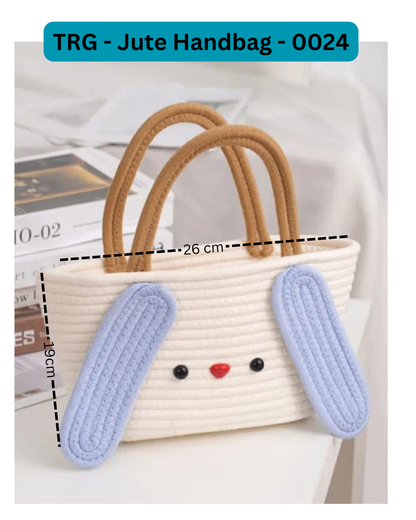 Latest Women Stylish Fancy Handbags