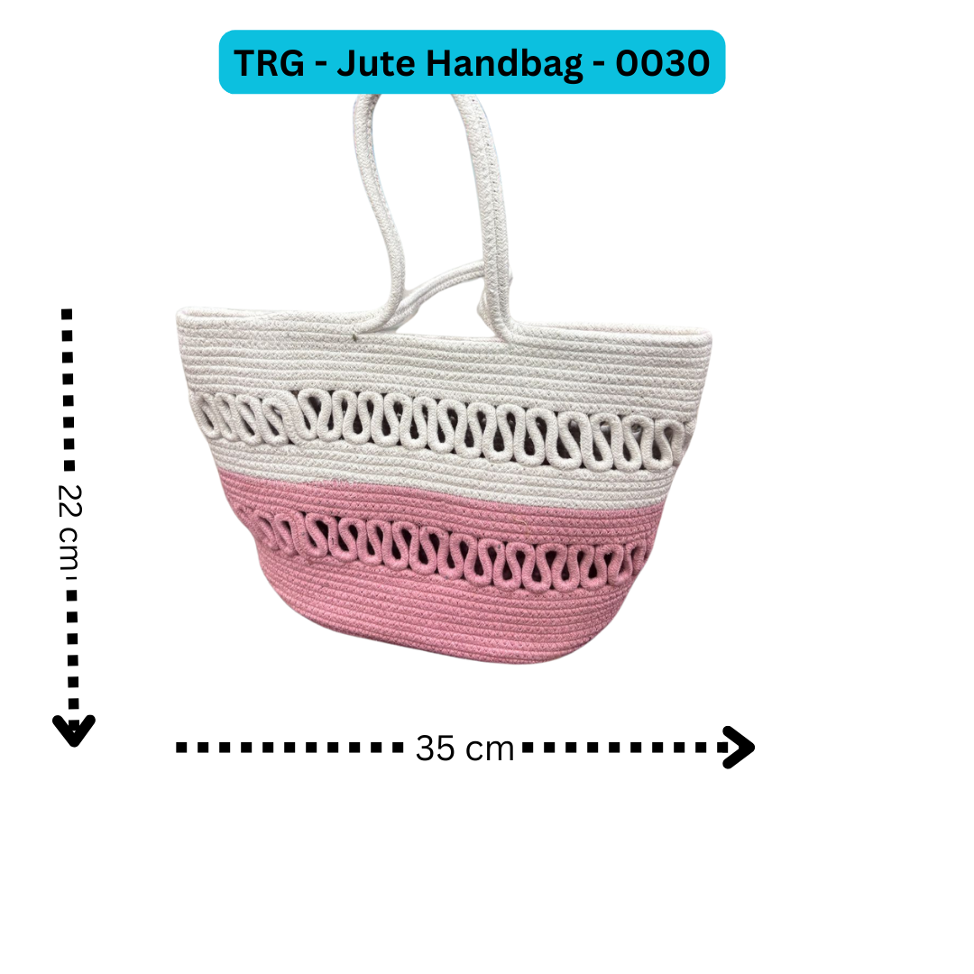 Most Trending Latest Women Stylish Fancy Handbags