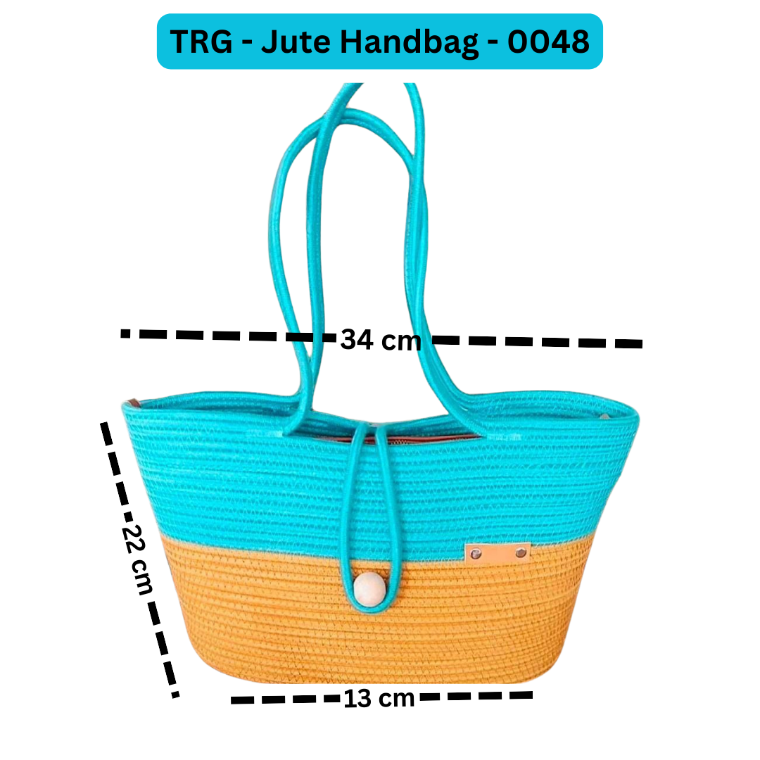 Most Viral Latest Women Stylish Fancy Handbags