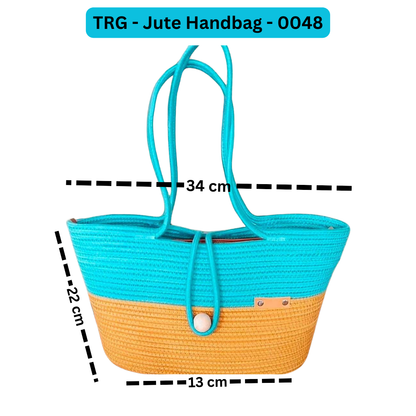 Most Viral Latest Women Stylish Fancy Handbags