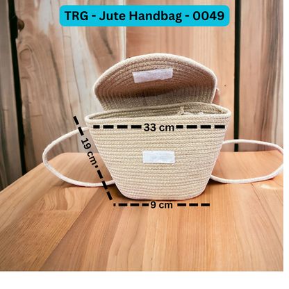 Most Viral Latest Women Stylish Fancy Handbags