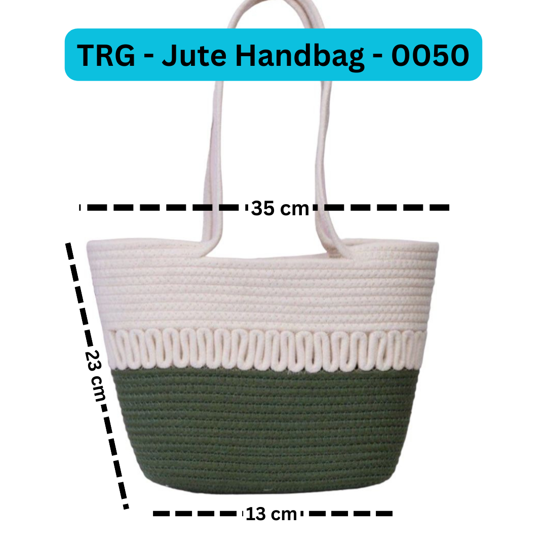 Most Viral Latest Women Stylish Fancy Handbags