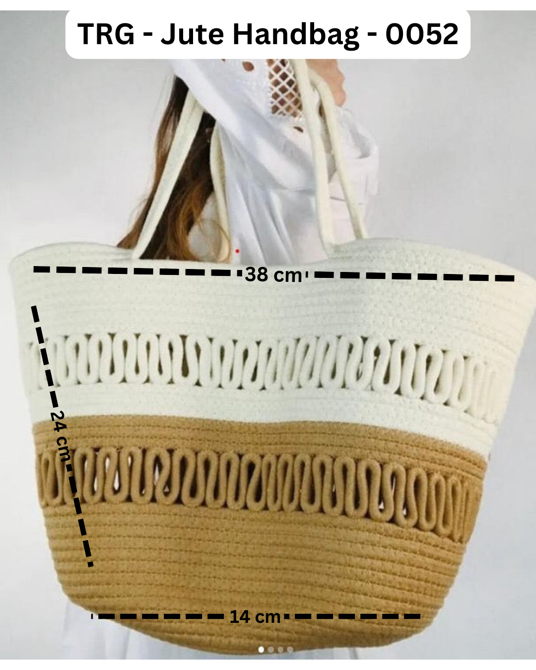 Most Viral Latest Women Stylish Fancy Handbags