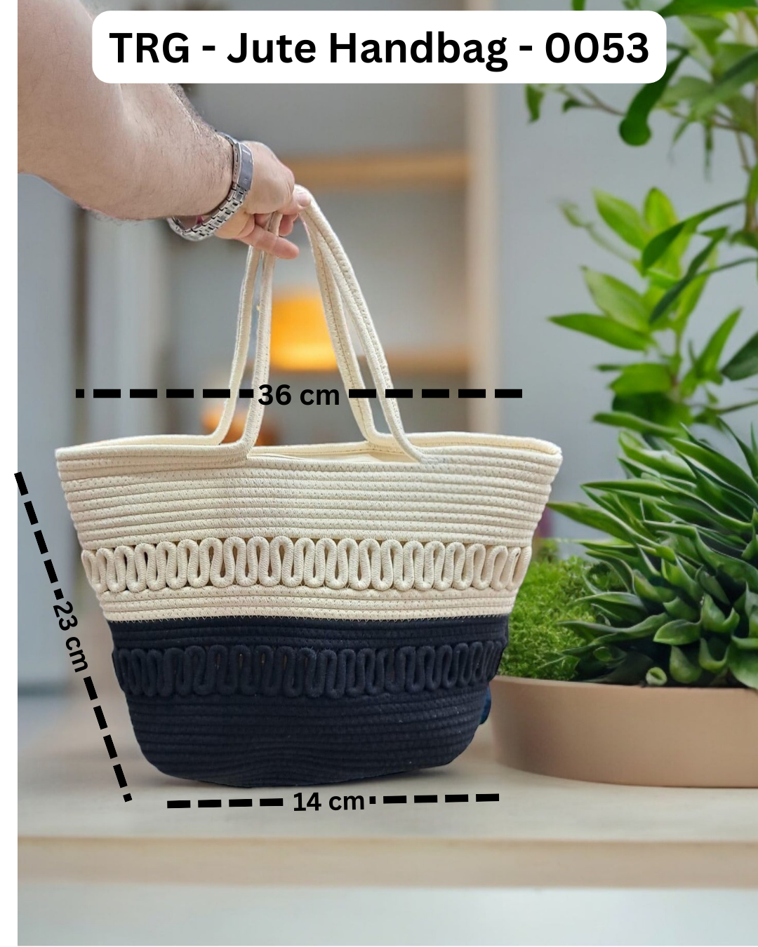 Most Viral Latest Women Stylish Fancy Handbags