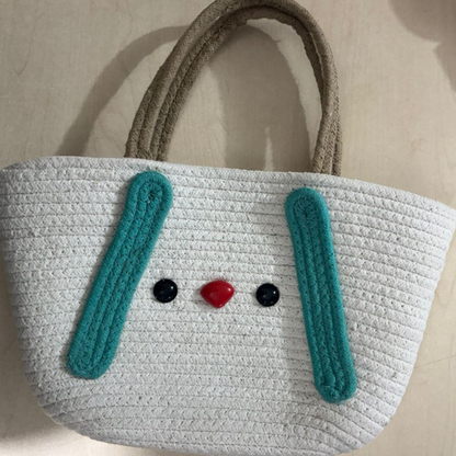 Latest Women Stylish Fancy Handbags