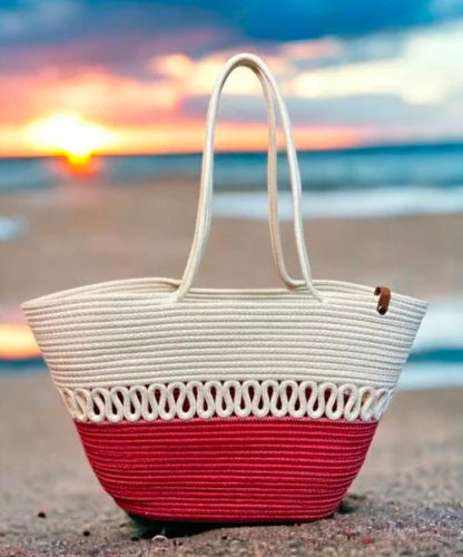 Latest Women Stylish Fancy Handbags