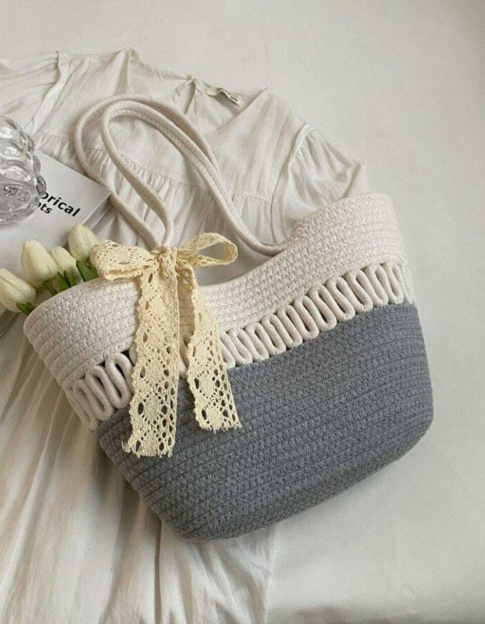 Most Trending Latest Women Stylish Fancy Handbags