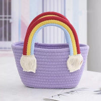 Thumbnail for Most Viral Latest Women Stylish Fancy Handbags