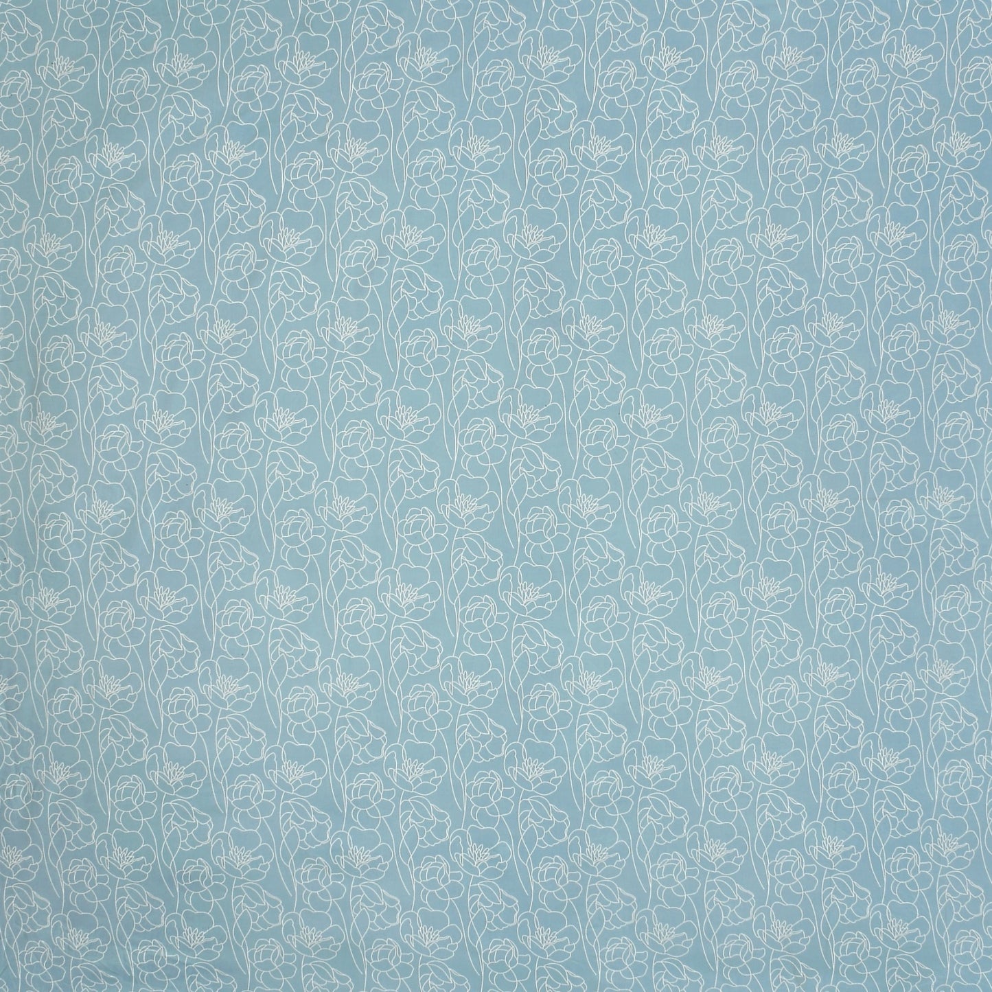 Beautiful  Elastic fitted Cotton Printed Bedsheet for Double Bed  King Size Bedsheet with 2 Pillow Covers