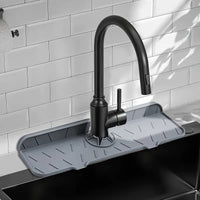 Thumbnail for Upgraded Silicone Faucet Mat